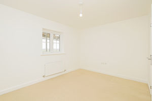 Photo 22- click for photo gallery